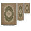 Oriental Area Rug-84895597