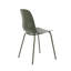 Chaise d'appoint Almeda Cheatham-2099735582