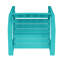 Chaises de salle à manger d'extérieur Danaka-47488105