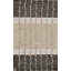 Mica Handmade Wool Geometric Area Rug-648942548
