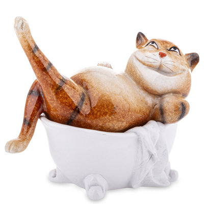 Animals Figurines & Sculptures