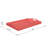 Conor Manufactured Wood Serving Tray with Integrated Handles-1278319912-1243034117