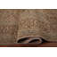 Tapis traditionnel 10 x 13