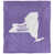 Mauve sélectionné