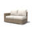 Casey 4-Piece Seating Set