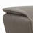Valin Upholstered 65'' Loveseat