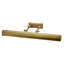 Chawton Picture Light-1883000587-1883000586