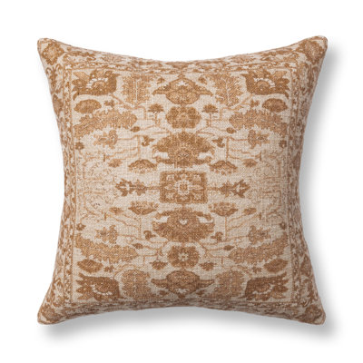 Coussin Medley