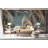 Midnight Palms-996130582-996130666