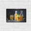 "Tournevis" par Luxe Metal Portfolio-101455136