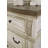 Eridani 63.88'' W 7 - Drawer Dresser