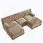 Canapé Chesterfield-479672885-479673032
