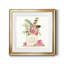 Boho Bouquet I - peinture encadrée-216889459-216889461
