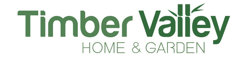 Logo Timber Valley