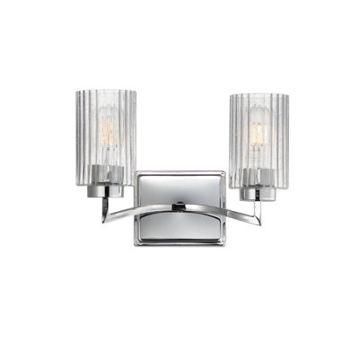 Meuble-lavabo Brenner