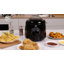 SUPERLEX 1 Deep Fryer