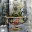 Handmade Ceramic Planter