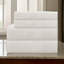 Ensemble de draps en microfibre -642140965-642140957