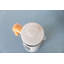 Pisa 0.35L Cafetiere-66348620