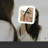Freebourne Flat Mirror