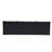 Deambra 27'' LED Sign Scrolling Programmable Outdoor Sign