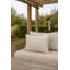 Rustic Beige Chevron Boucle Indoor Outdoor Pillow 20x20-1767035808-1767035813