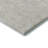 Premium Machine Washable Prisco Ivory Rug-728598015