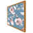 Oak Framed is out of stock