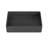 19.68'' Concrete Vessel Rectangular