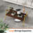 Rectangle Coffee Table, Modern Table-271720087-271720076