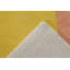 One-of-a-Kind Rectangle 5'1" X 5'2" Area Rug