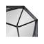 Miroir d'appoint Winfrid Glam-1116317054