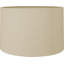Ceramic Table Lamp-2039311930-2039311935-2039311934