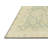 Abstract Indoor Rug-1174183412