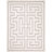Rachel Zoe X Livabliss The Studio Edit Machine Woven Rug-124933588-124933598