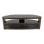 Silwell TV Stand for TVs up to 70"-1238103336