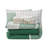 Alfie 7 Piece Mix & Match Bedding Set-228555983-254226378