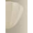 Hoshi 1 Light Pendant by Noz Nozawa for Corbett Lighting-126645470