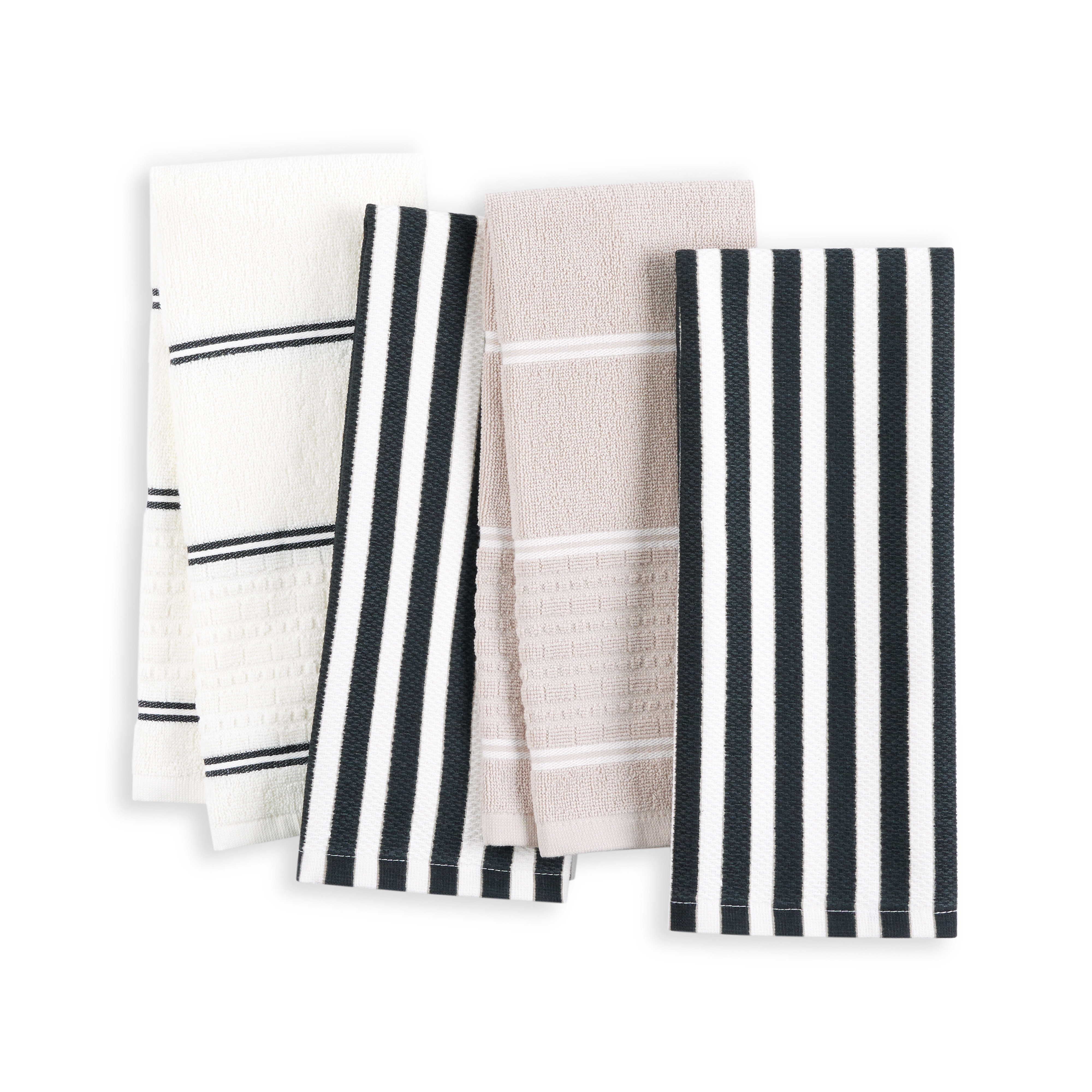 https://assets.wfcdn.com/im/20659883/compr-r85/2519/251991020/kate-spade-new-york-stripe-kitchen-towels-4-piece-set-absorbent-100-cotton.jpg