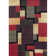 Tapis Clovie