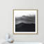 Cascades by Danita Delimont-58828608-58849246