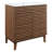 Crawley 30" Bathroom Vanity Cabinet-101212087