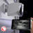 1080p Wireless Indoor/Outdoor Rechargeable Battery-Powered Smart WiFi Security Camera