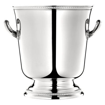 Malmaison Champagne Bucket