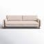 Fleming Sofa