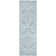 Olius Performance Oriental Rug