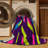 Nexus Echo Rug-314185345