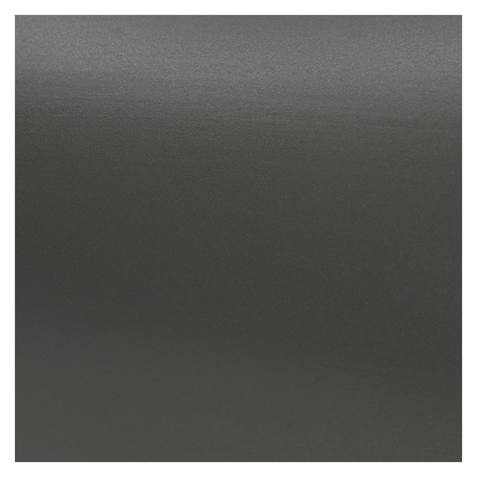 Logan Ceramic Empire Outdoor Flush Mount, Pewter Green, Incandescent (Not Included)