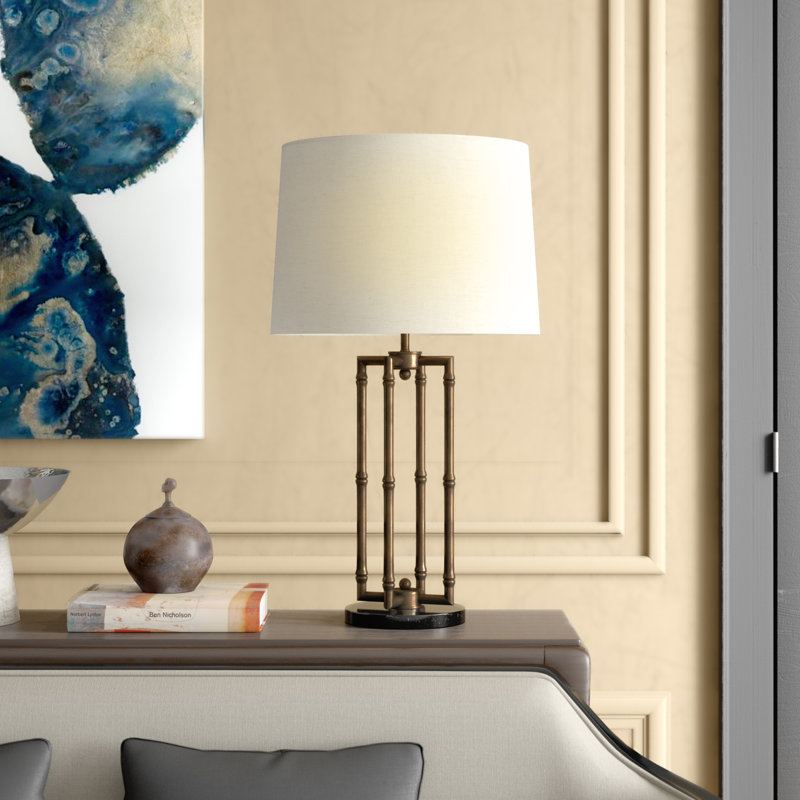 Miramar Table Lamp