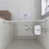 Brushed Nickel selected